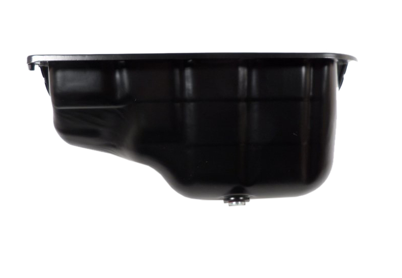 фото №2, Поддон масляная lancia musa 1.4 2004 - 2012