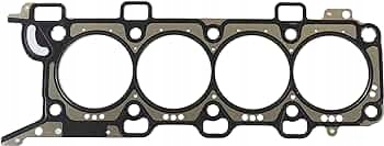 фото №1, Прокладка головки ford f-150 2011-2014 5.0l