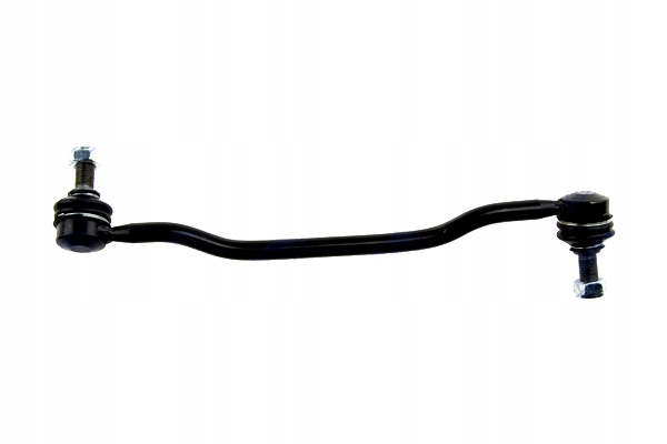 фото №8, Nty zlp-ns-061 тяга / кронштейн, стабілізатор