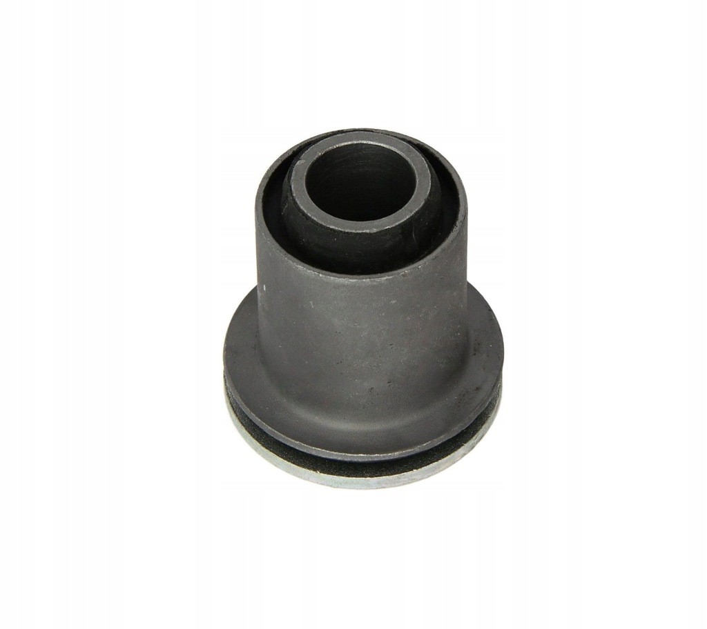 фото №1, Srline s2060026 подшипниковый узел, рычаг