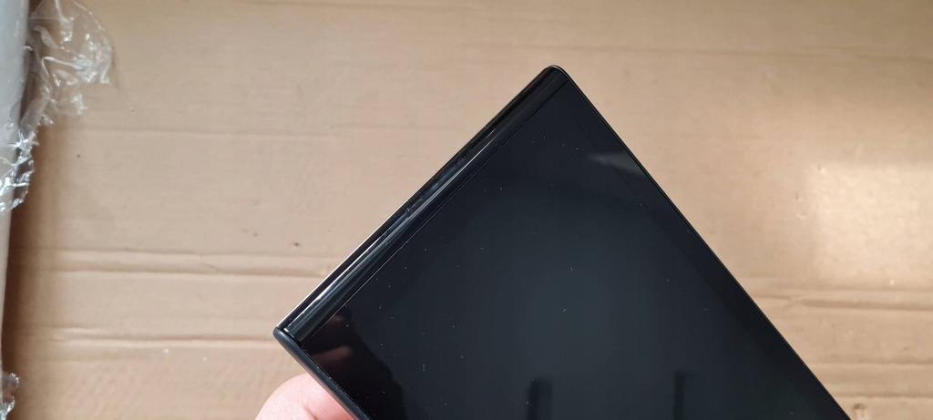 фото №9, A4 b9 8w lift дисплей экран mmi навигации 8w0919620 a5 8w