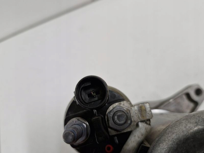 Fiat 500x рестайлінг  tipo 2 1.0 1.3 t b стартер 68411139ac 50057239 Київ