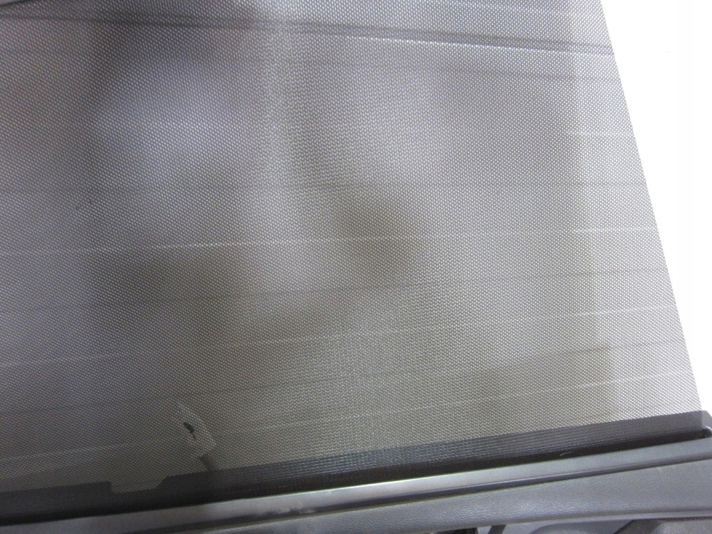 фото №15, Bmw x3 f25 сидіння бежеві заднє сидіння обшивки шкіра nevada sport салон 7255680