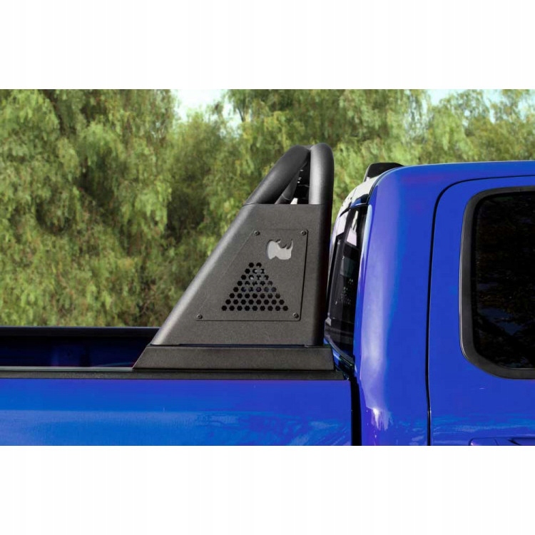 фото №7, Sport bar трубопровід go rhino wysoka якість gmc sierra 15-18r