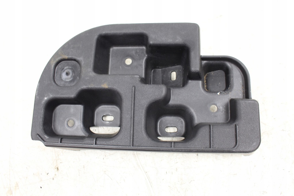 фото №2, Опора rzedu сидений правое bmw 2 f46