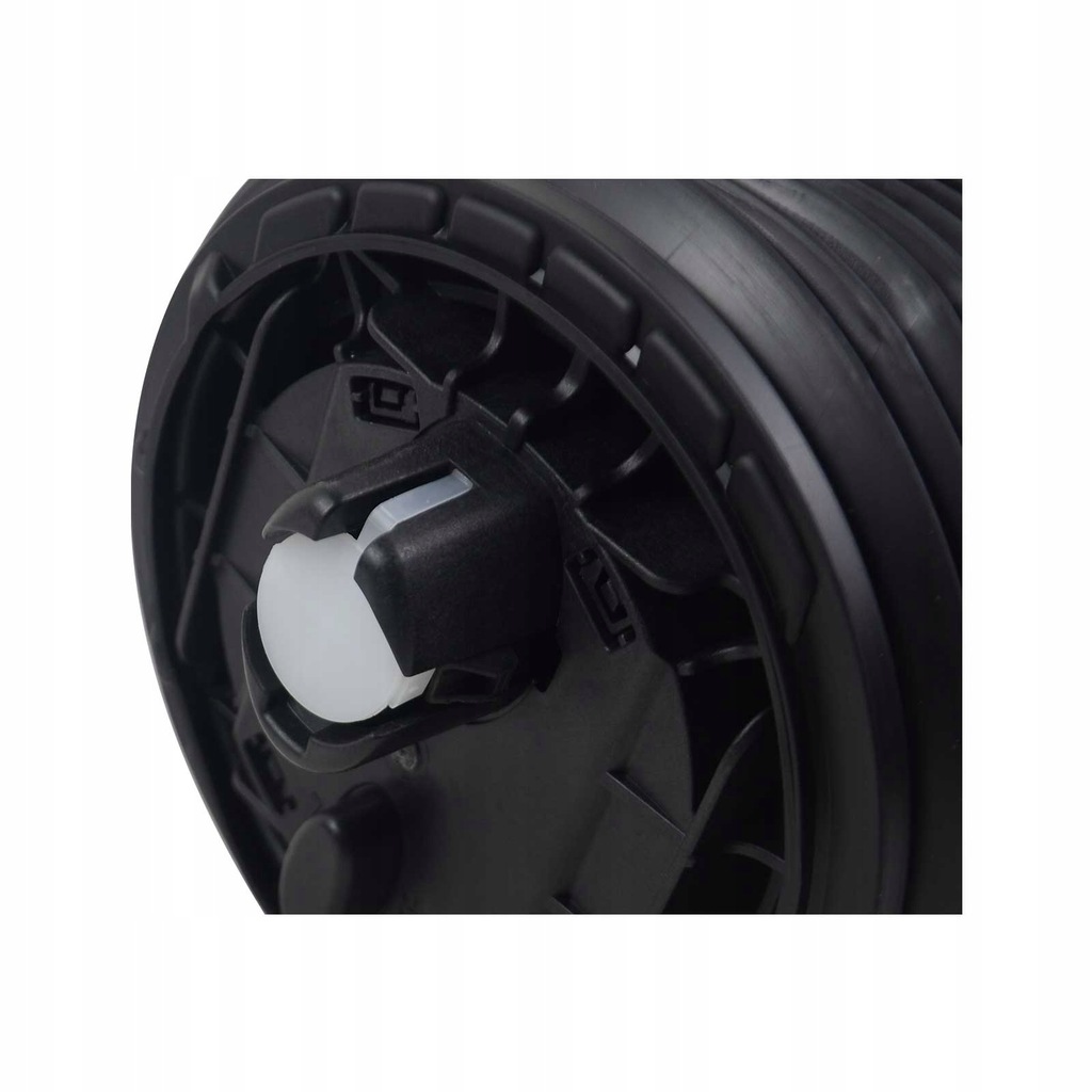 фото №9, Левый пневмоподушка подвеска пневматический do audi q7 q8 4m bentley bentayga