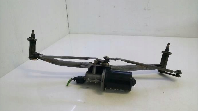 фото №6, Механізм моторчик wyciera seat toledo ii 2002r.