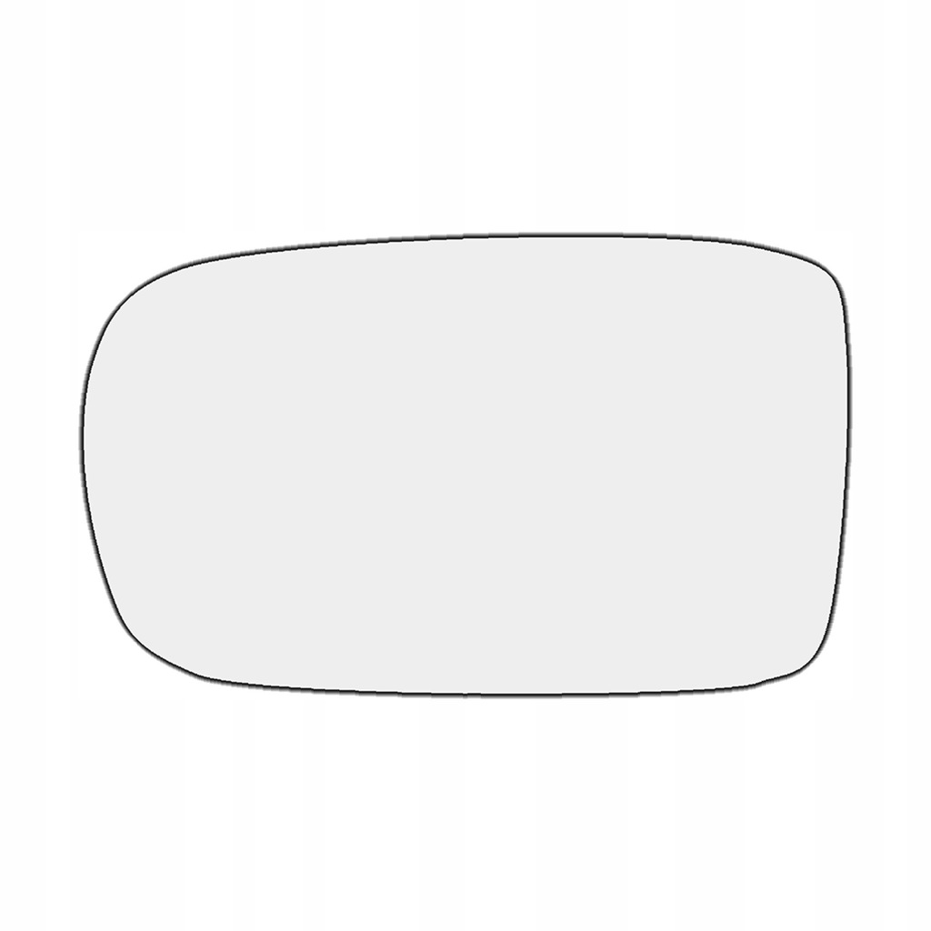 фото №1, Стекло/зеркало chrysler 200 2010-2014 2011 2012 2013