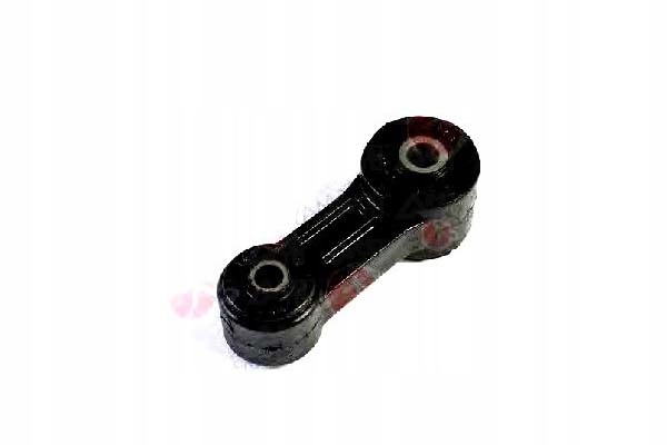 фото №1, Yamato з'єднувач тяга стабілізатора перед l/p 67mm