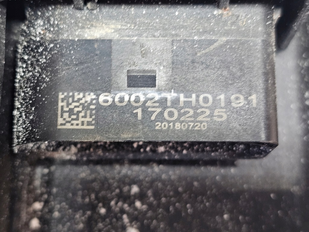 фото №11, Audi sq5 18- лампа передняя левая 80a941033b usa