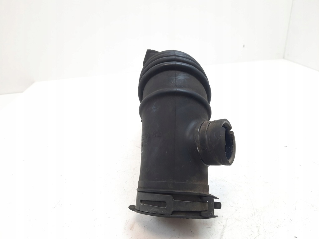 фото №7, 2002 toyota avensis verso труба впускной 1788128100