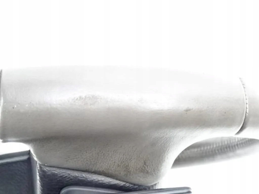 фото №7, Повітропровід шкіра jaguar xf x250 08r.