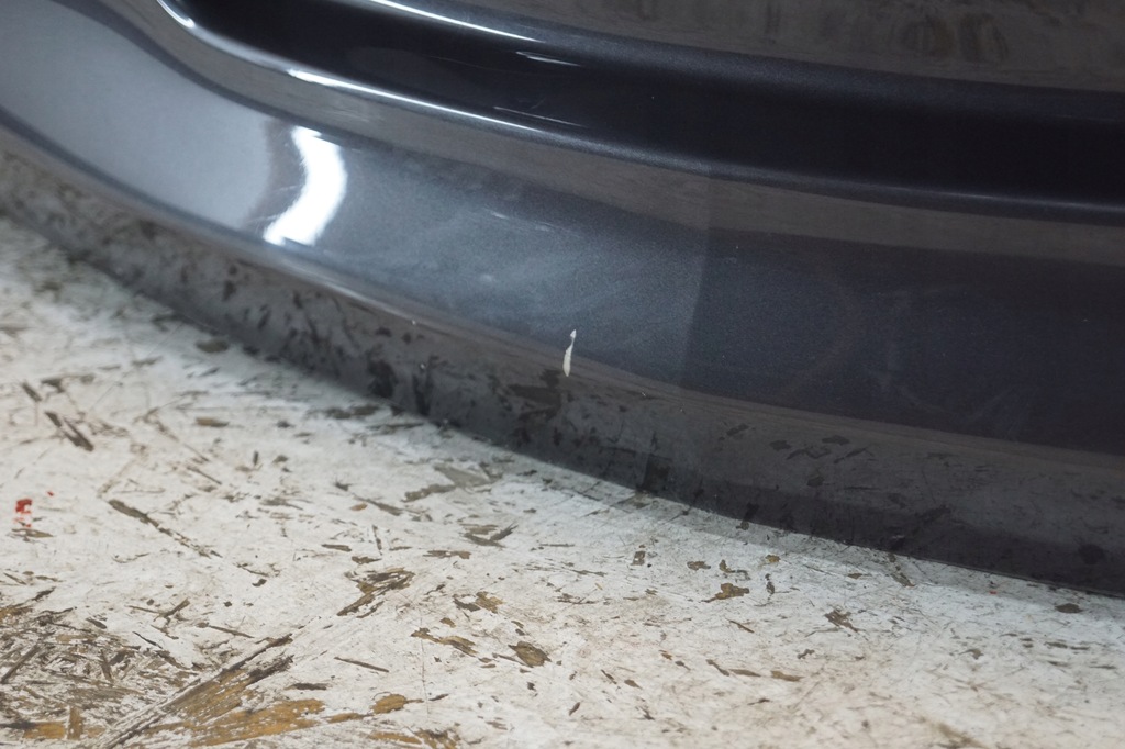 фото №14, Кришка багажника багажника задня opel insignia a kombi