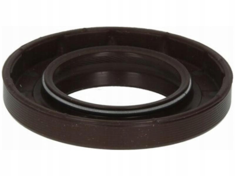 фото №2, Ущільнювач піввісь renault master ii 2.2-3.0 iii 2.3 avantime 2.0 2.2