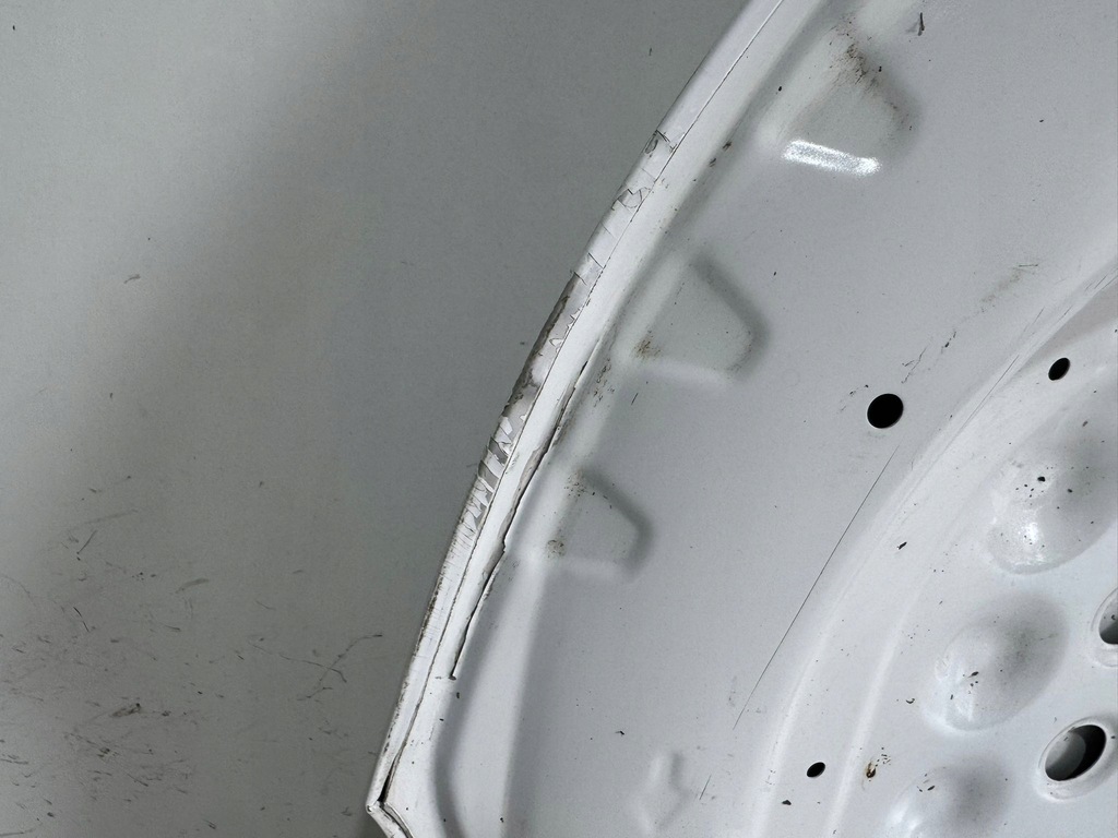 фото №12, Капот hyundai ioniq 2016-22 66400gi000