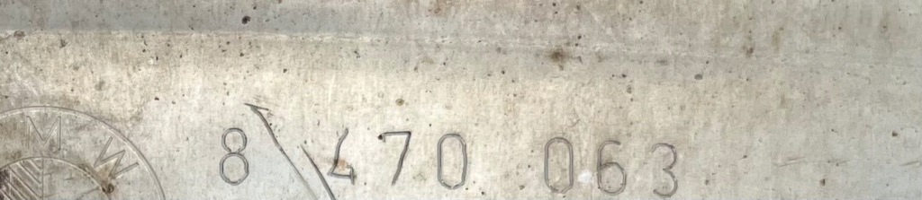 фото №6, Idealny вихлоп kpl. bmw g05 g07 x5 x7 m50d 22r 1