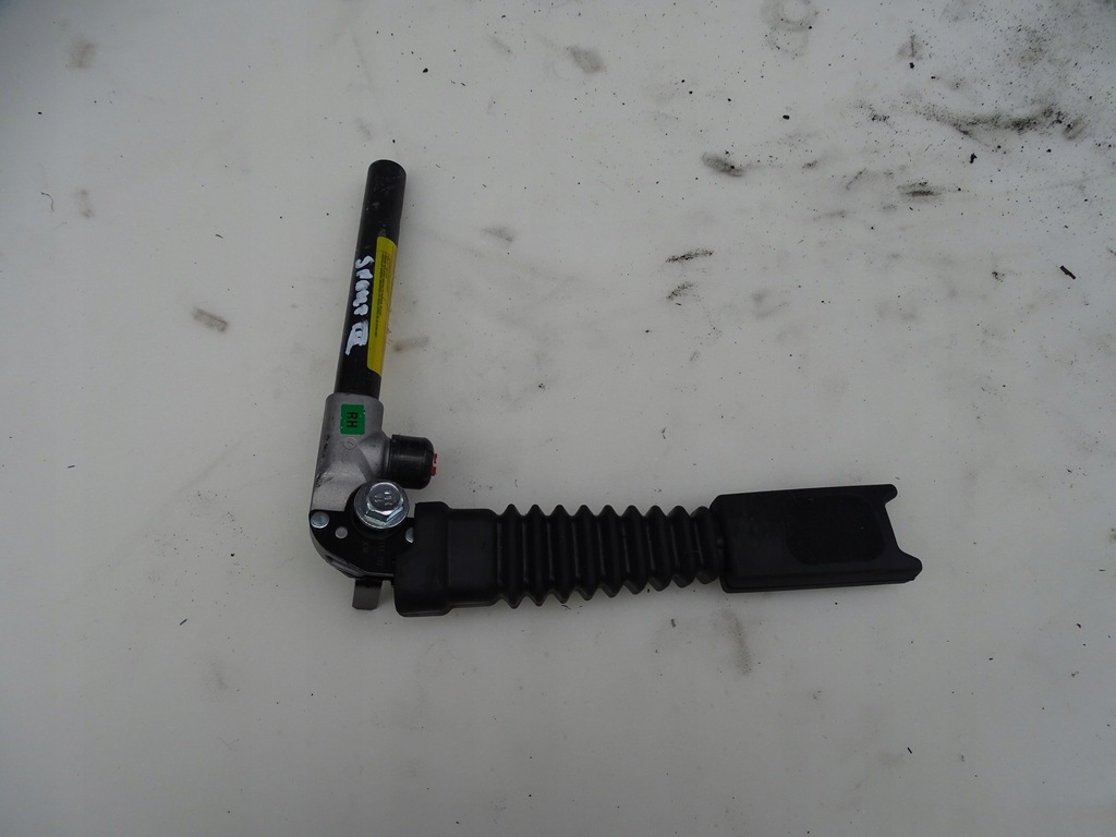 фото №1, Натяжитель поперечина перед kia sportage iii 2010- uk