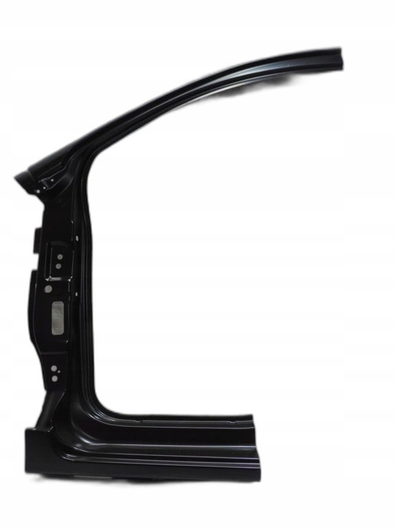 Купить Berlingo partner iii стойку порог левый перед 1609663780 оригинал