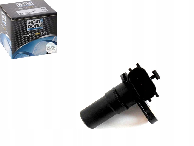 фото №1, Датчик скорости citroen c4 aircross c-crosser c-crosser enterprise