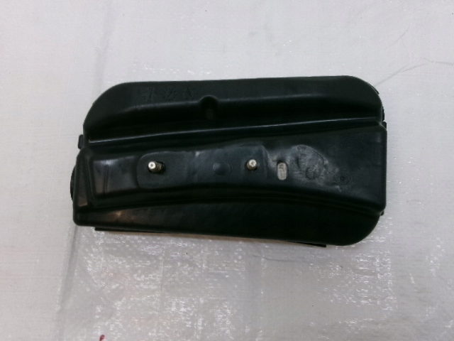 фото №2, Jeep renegade подушка сиденье левая подушка безопасности