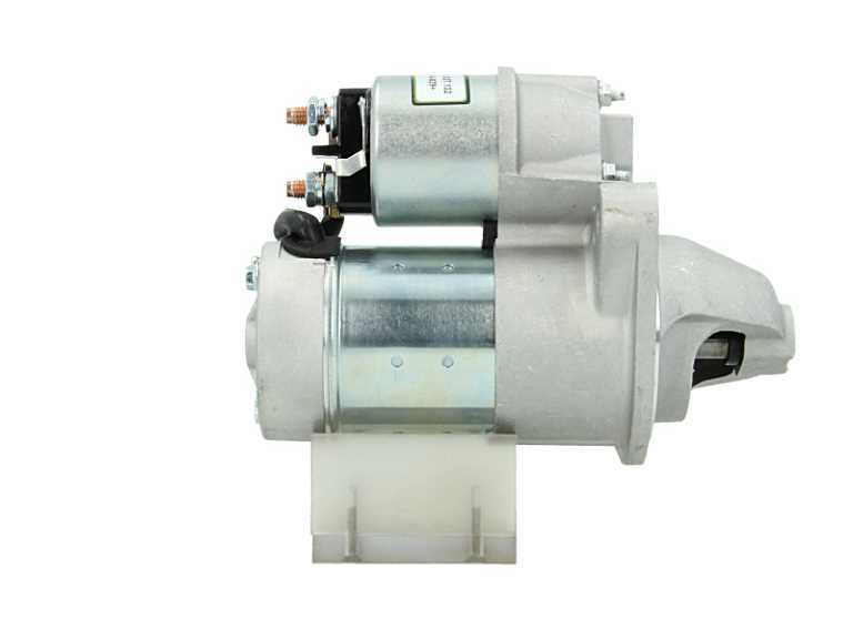 Купить Стартер 12v 1.4kw к opel zafira family b 1.7