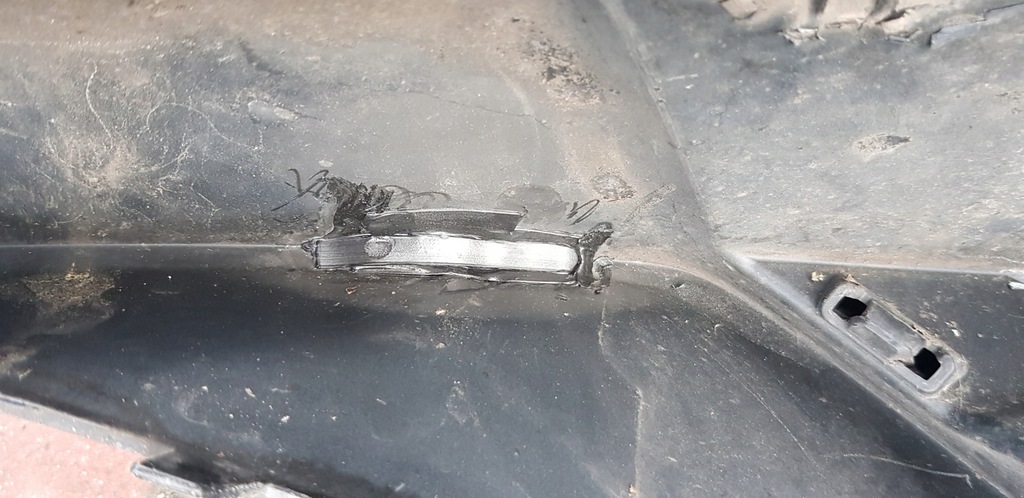 фото №9, Бампер передний bmw z4 g29 g 29