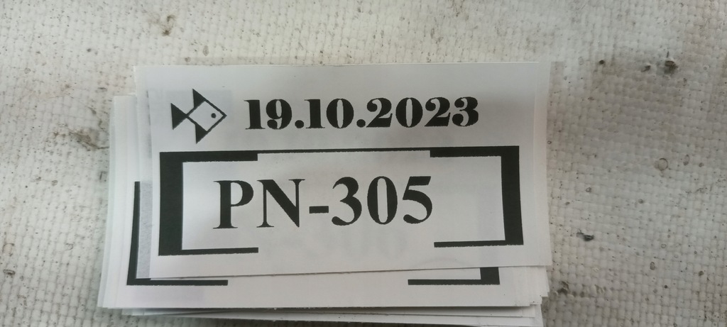 фото №7, Leon iv 5fa 1.5 tsi радіатор кондиціонера