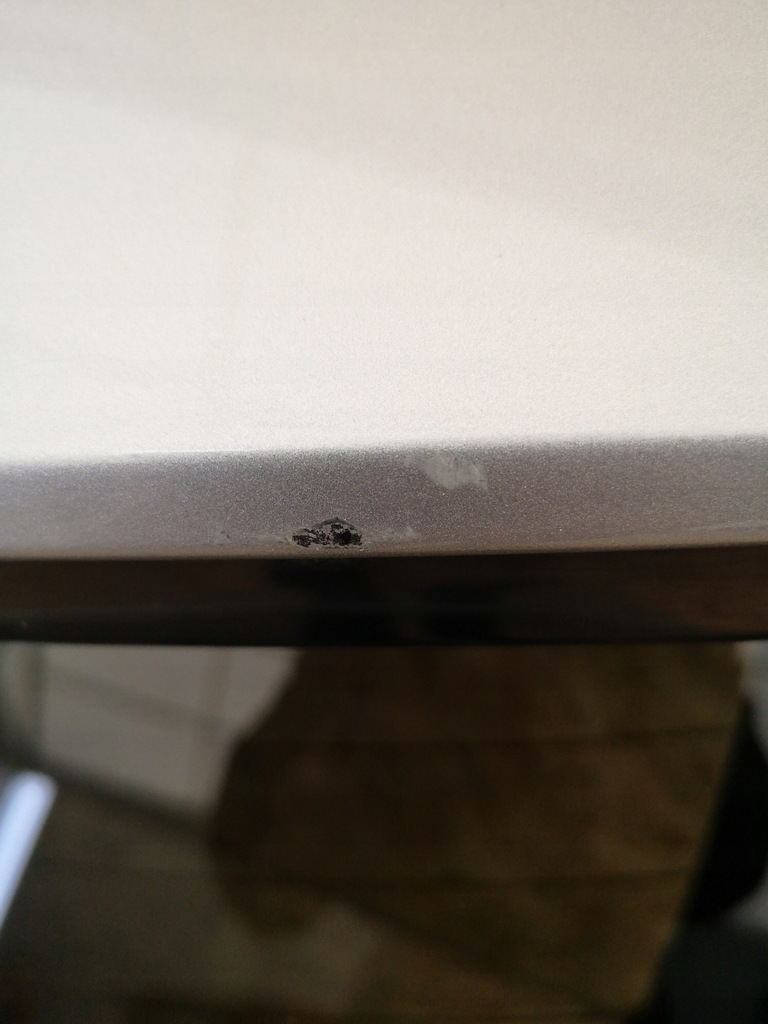 фото №13, Jaguar f pace кришка багажника багажника кришка багажника задня камера