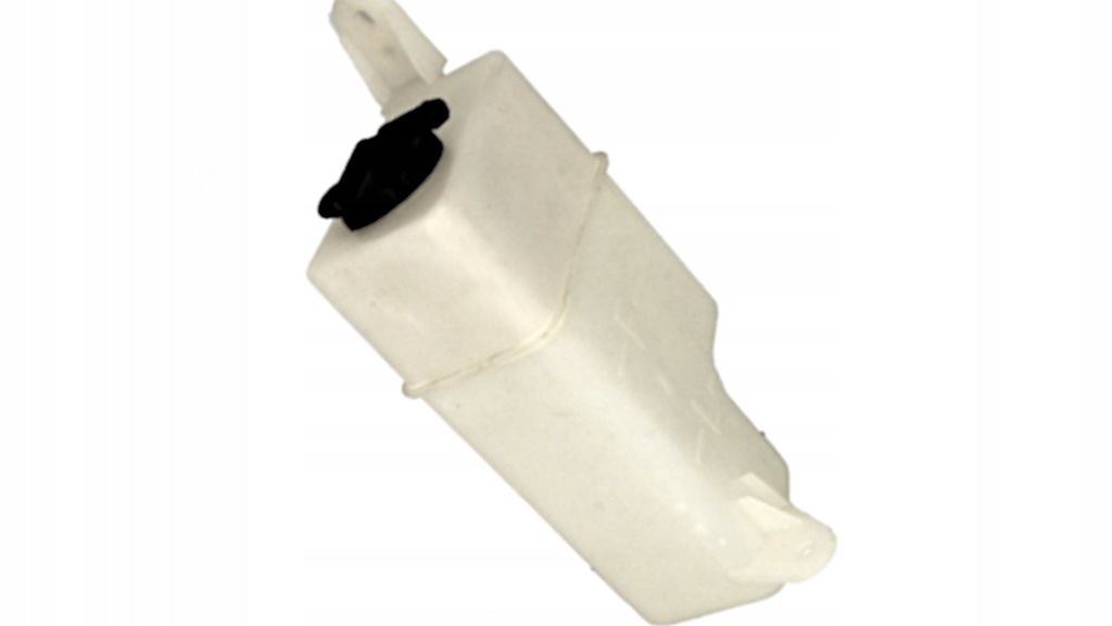 фото №1, Hyundai atos prime бачок расширительный