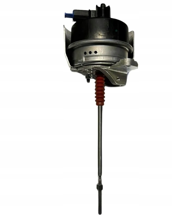 фото №5, Оригінальний привід клапан актуатор турбіни клапан турбонагнітача 4011942g 18509700024