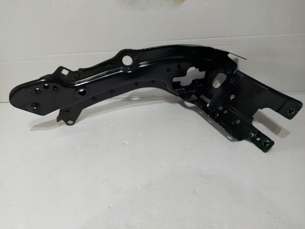 фото №12, Петля крышки двигателя правый bmw f39 f48 x1 x2