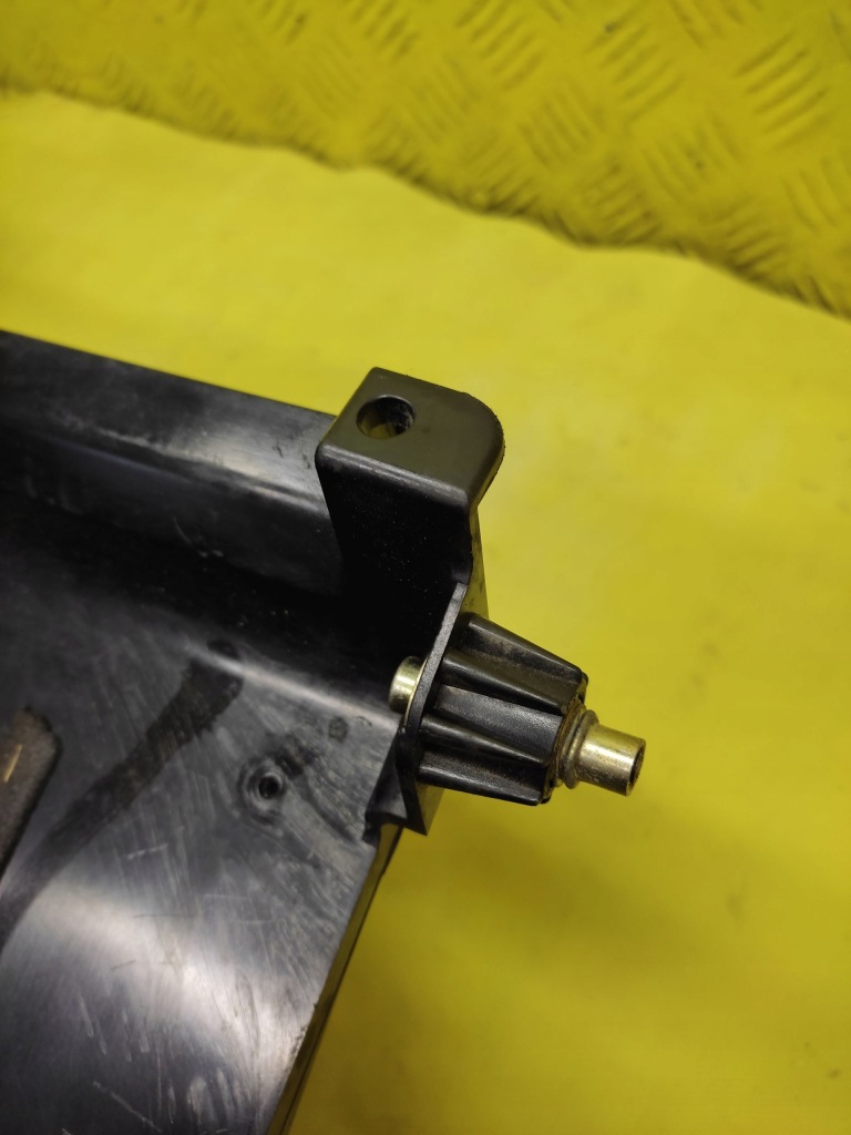 фото №3, Alfa romeo 147 сабвуфер динамік 606942920