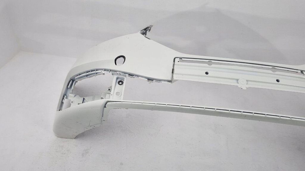 фото №10, Seat leon iv 2020- бампер передній перед 5fa807221