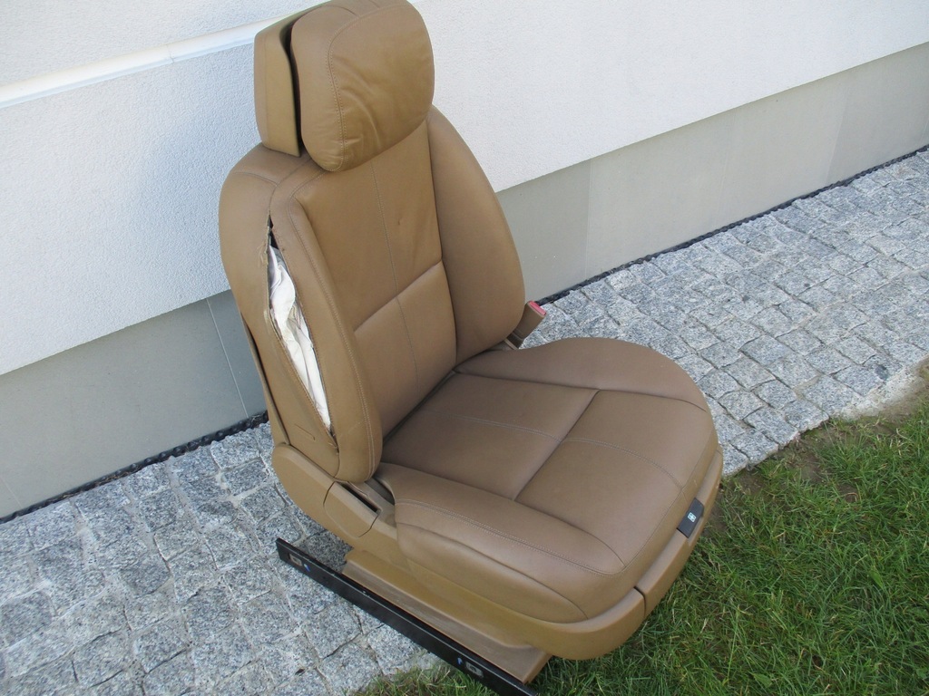 фото №13, W221 long s-clas сиденья заднее сиденье мониторы