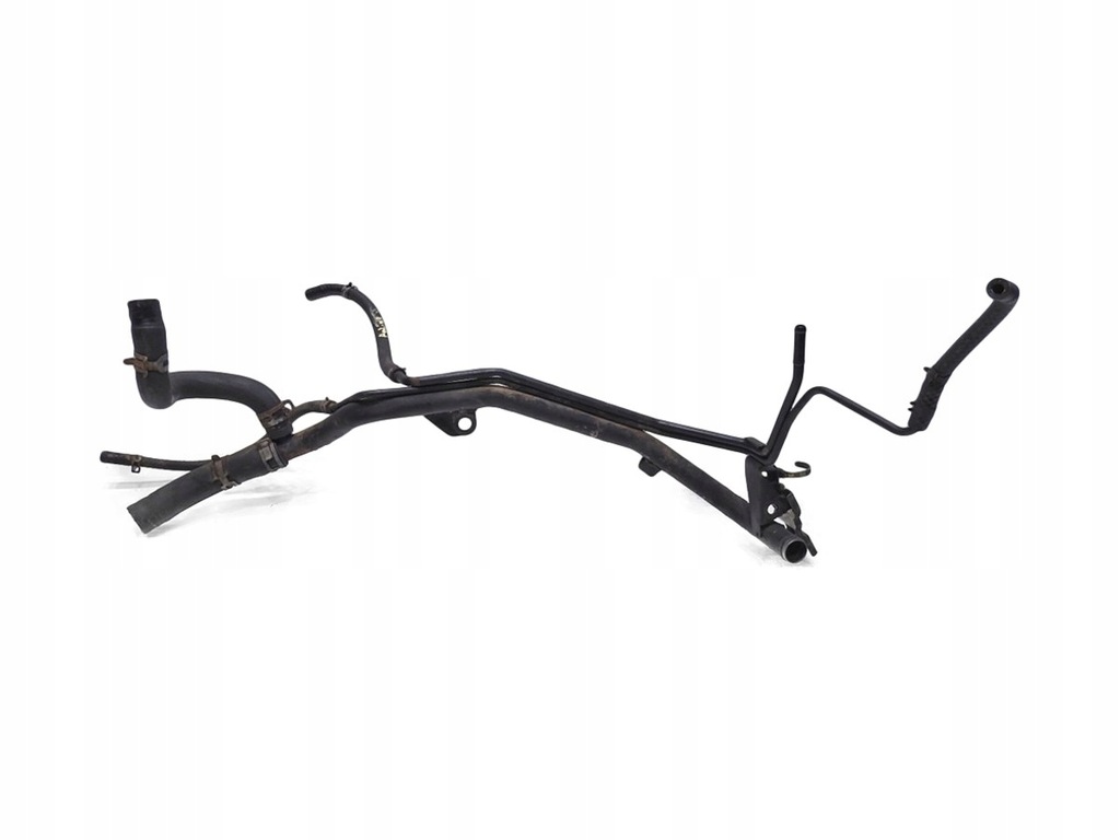 фото №1, Магістраль wody honda accord vi 2.0 d