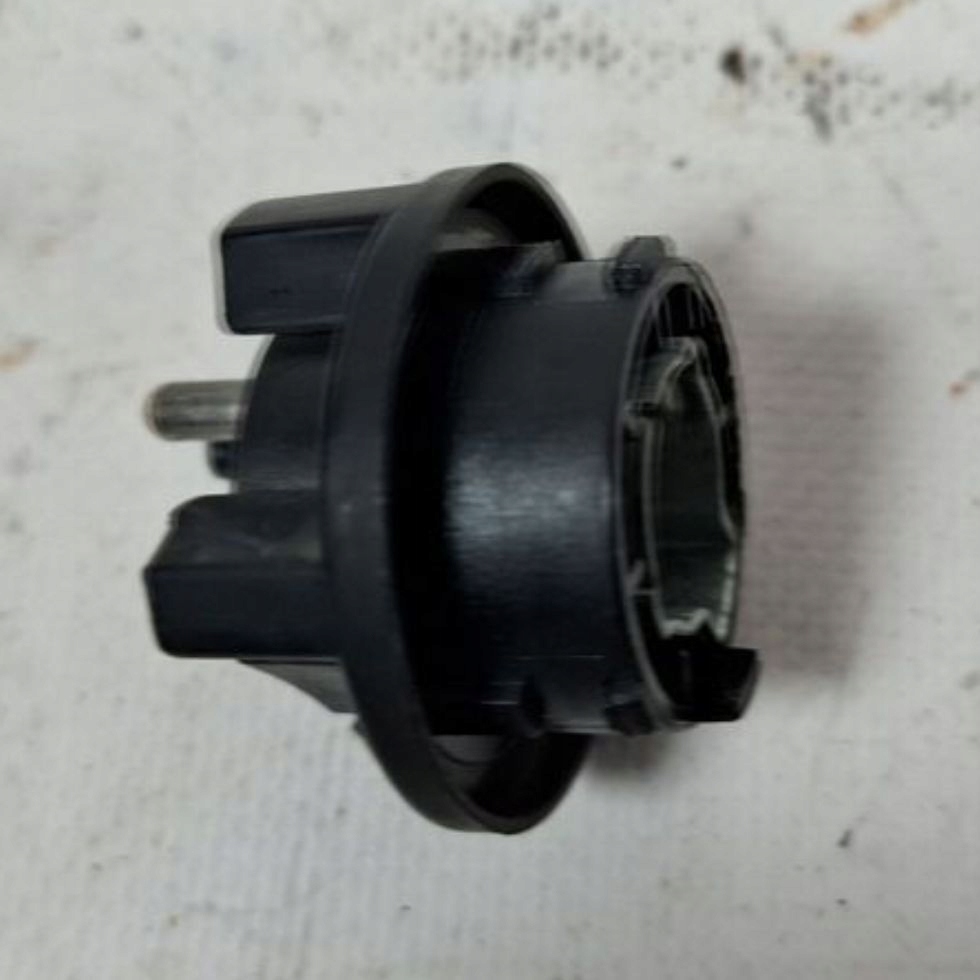 фото №3, Mercedes-benz slk r170 2000 element лампы передней