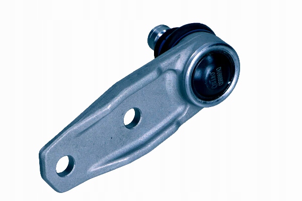 фото №3, Шарова опора важеля renault p clio le pr quaro