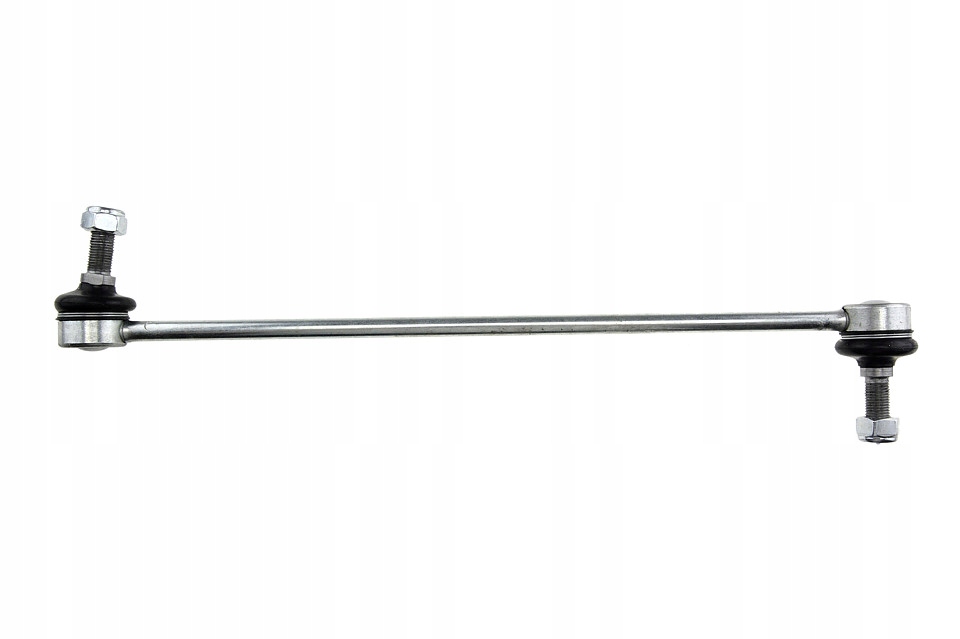 фото №3, Соединитель стабилизатора перед nty do cadillac bls 2.8