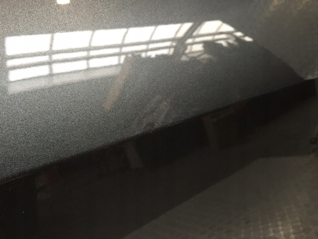 фото №9, Audi q8 дверь правое pawy перед передние lz7s