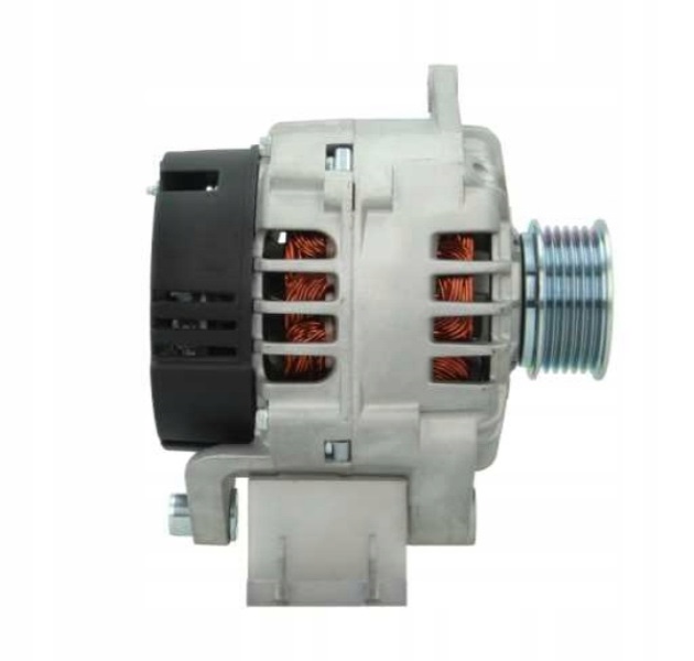 Купить Генератор 120a к peugeot boxer 1.9 td 2.8 hdi