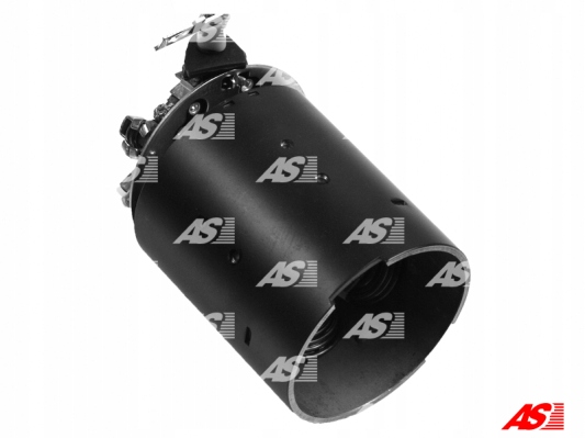 фото №3, Елементи монтажні as-pl sf0019