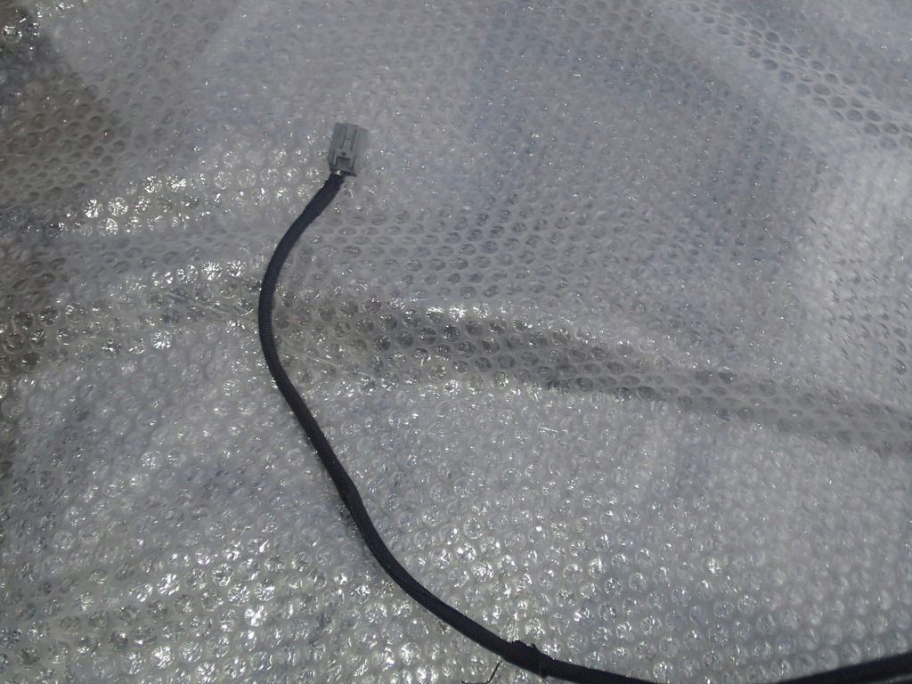 фото №6, Jeep cherokee liberty kj renegade протитуманні фари na дах панель