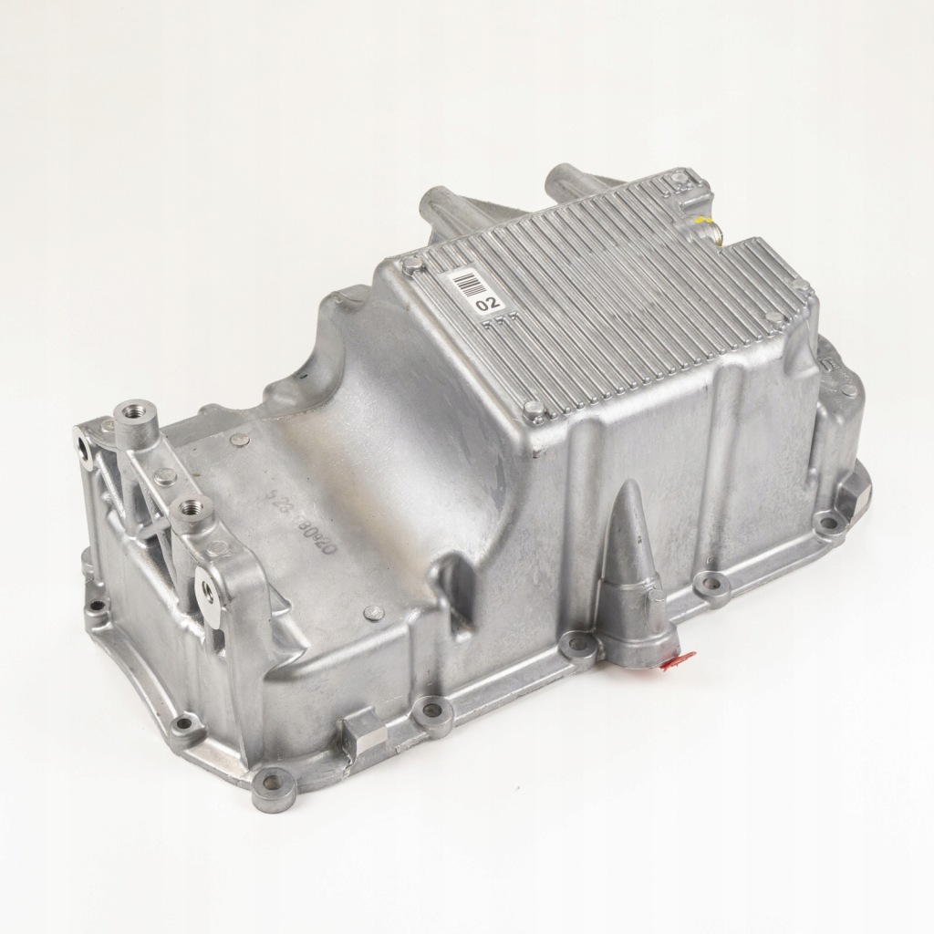 Оригинальная поддон масляная alfa romeo 4c Доставка