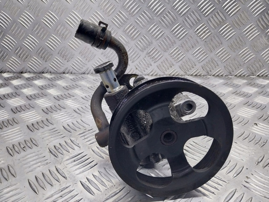 фото №1, Насос підсилювача toyota corolla e11 1.4