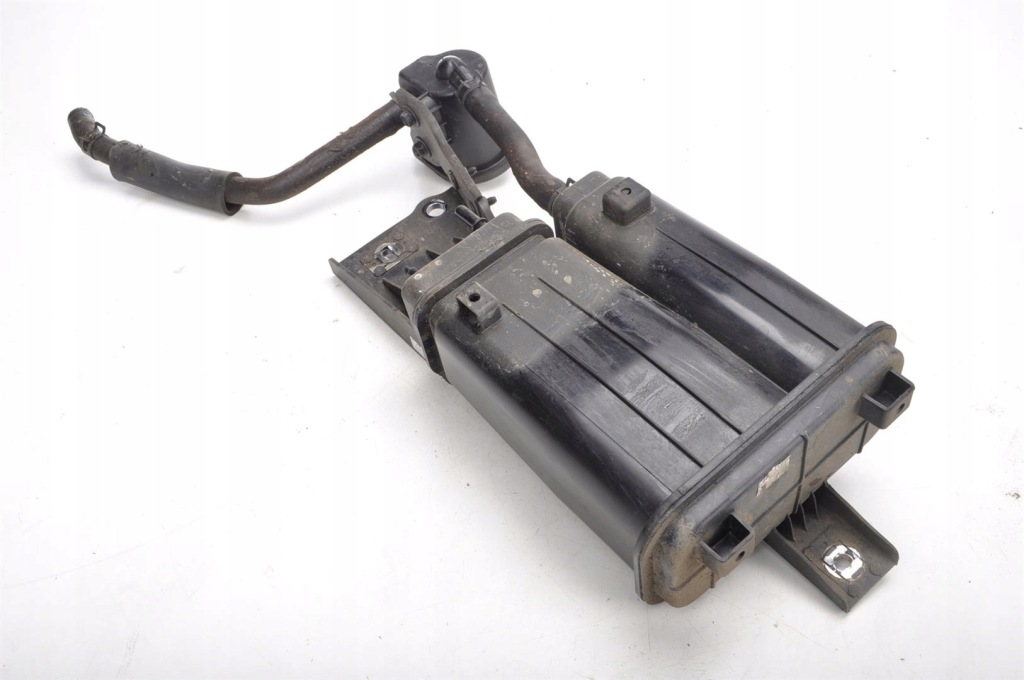 фото №1, Kia ceed iii 1.0 t-gdi фильтр угольный 2019