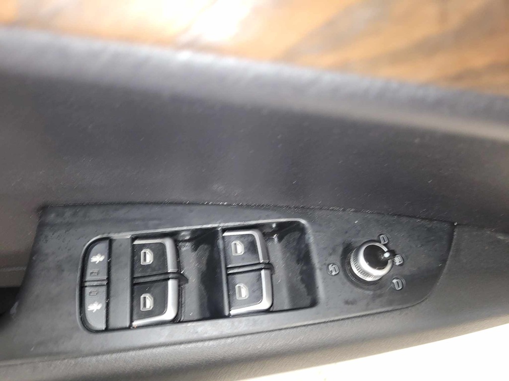 фото №9, Обшивка двері правий перед audi a7 4g 2014 4g8867021