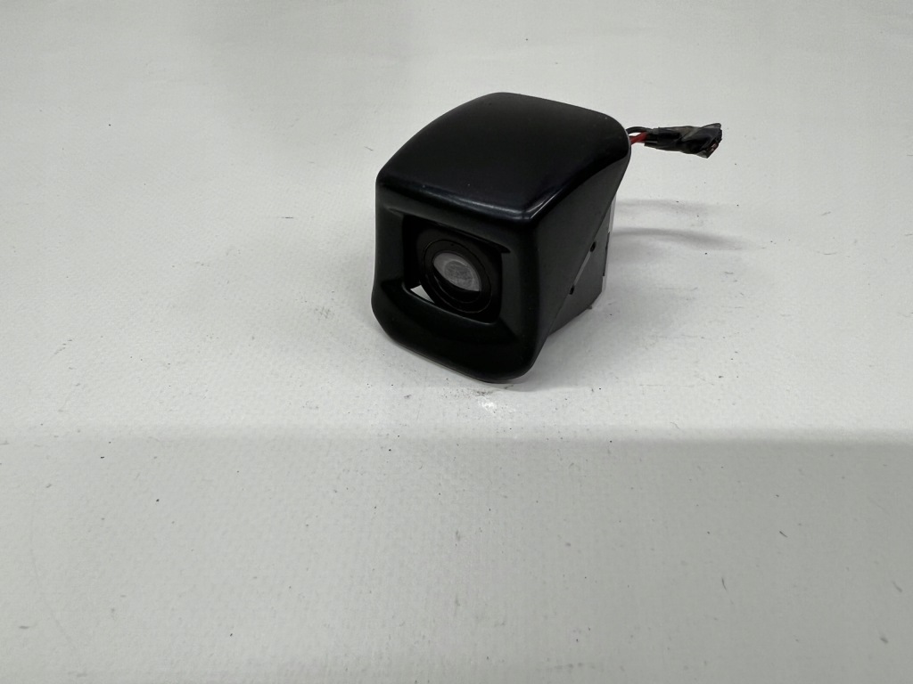 фото №1, Toyota hilux камера заднего вида 86790-71030