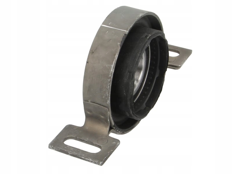 фото №9, Опора вала bmw febi bilstein 21142 подвеска, wał приводной