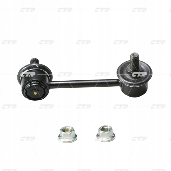 фото №5, З'єднувач стабілізатора do mazda xedos 6 1.6 2.0 v6