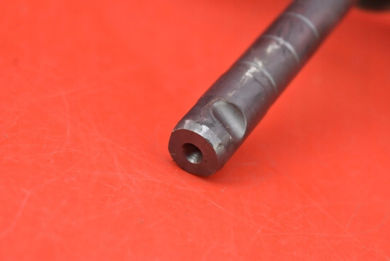 фото №5, Трансмісія рейка рульова eu ey16-3200-cb ford transit courier 1.5 tdci 75 km